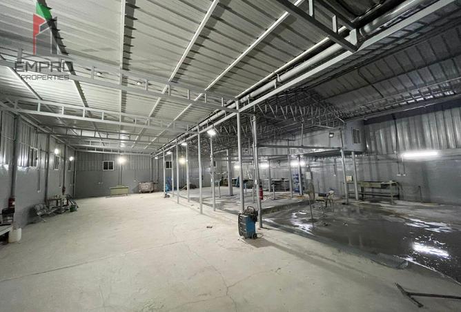 15733179 - صورة العقار 3