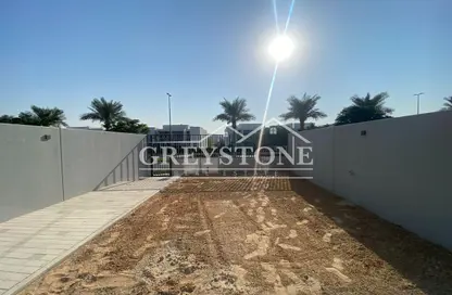 Townhouse - 3 Bedrooms - 3 Bathrooms for rent in Mudon Al Ranim 3 - Mudon - Dubai Townhouse - 3 Bedrooms - 3 Bathrooms for rent in Mudon Al Ranim 3 - Mudon - Dubai