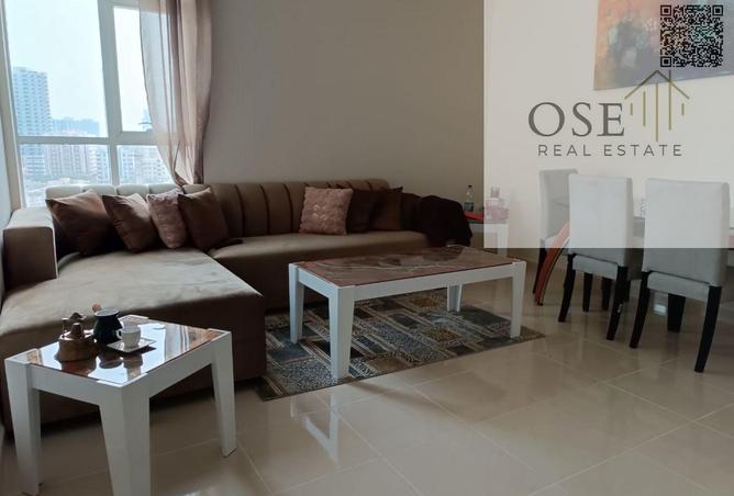 15475495 - صورة العقار 3