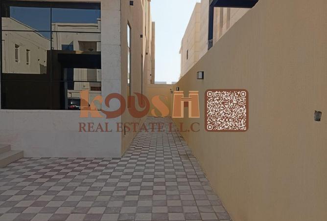 15393050 - Property Image 2