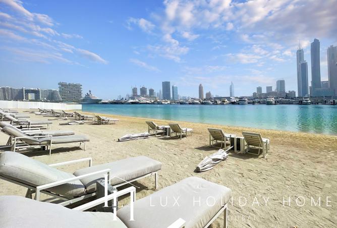 15745013 - Property Image 2