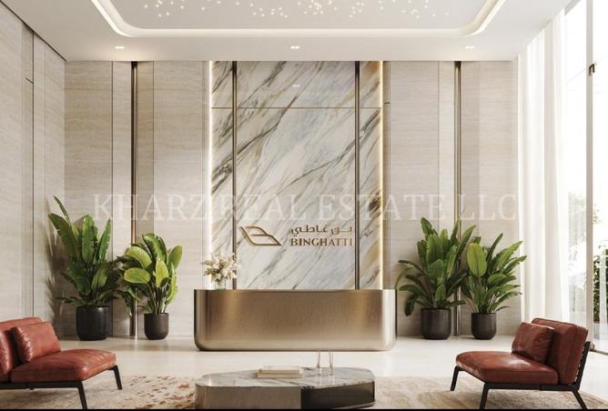 15399115 - صورة العقار 3