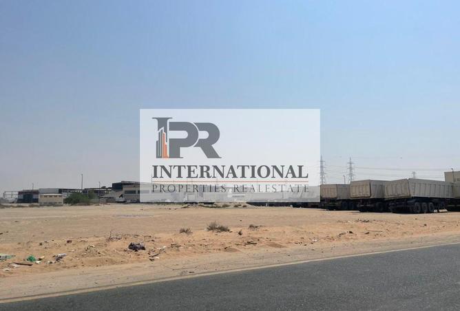 15924387 - الصورة الرئيسية للعقار