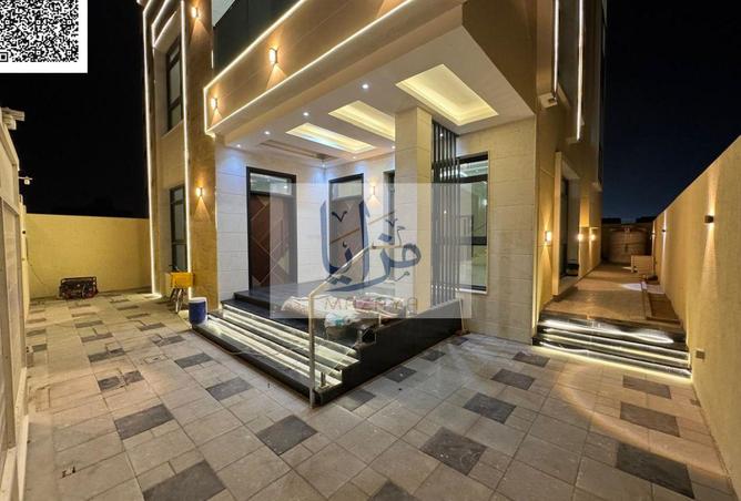 15296392 - صورة العقار 3