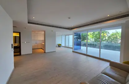 Apartment - 4 Bedrooms - 5 Bathrooms for sale in Gemini Splendor - Sobha Hartland - Mohammed Bin Rashid City - Dubai