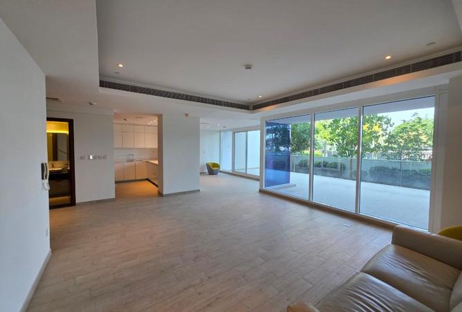 15281495 - Property Main Image