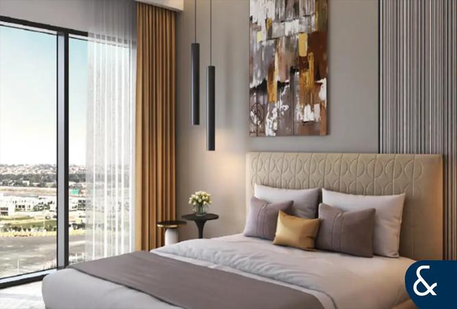 15286426 - Property Image 3