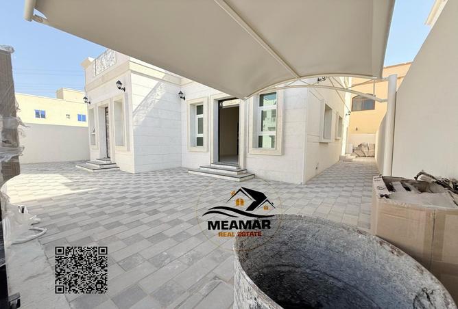 13894597 - الصورة الرئيسية للعقار