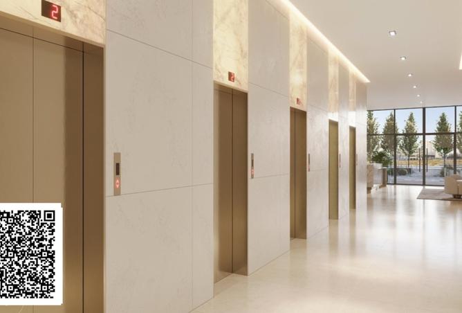 16038250 - صورة العقار 2