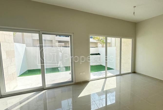 15030604 - Property Image 2