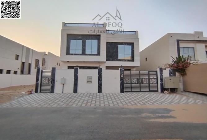 15414059 - الصورة الرئيسية للعقار