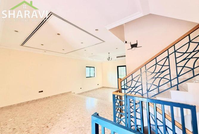 15535148 - صورة العقار 2