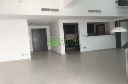 Apartment - 2 Bedrooms - 3 Bathrooms for rent in Cluster C - Jumeirah Heights - Dubai