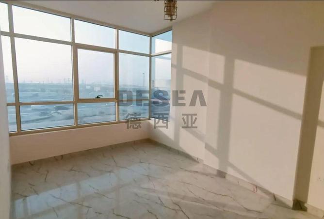 15429104 - Property Image 2