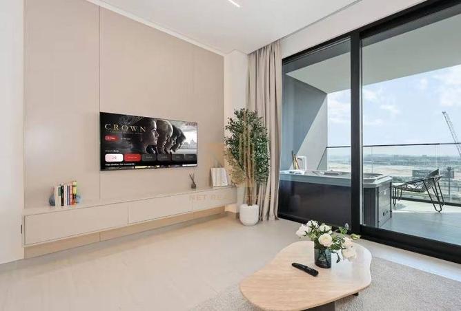 15952531 - Property Image 3