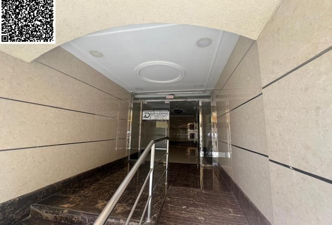 15578839 - Property Image 2