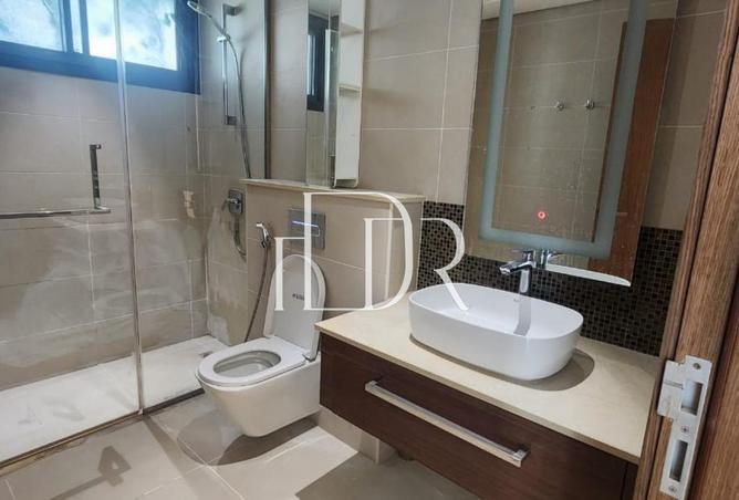 15954873 - Property Image 2