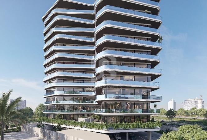 15570318 - Property Main Image