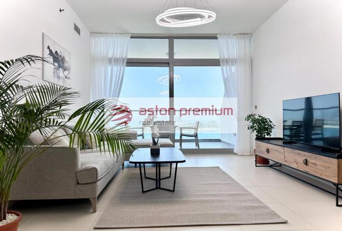 15722116 - Property Image 3