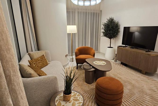 16108089 - Property Main Image