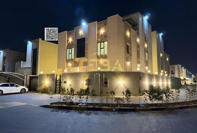 15635011 - الصورة الرئيسية للعقار