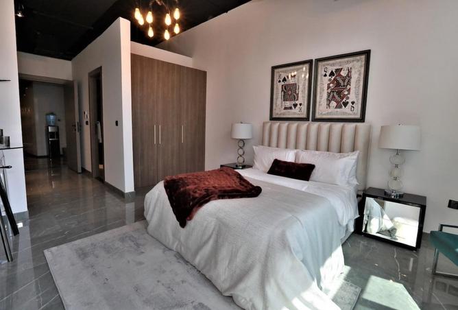 16066104 - Property Image 2