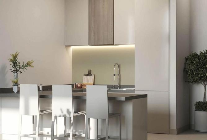 15976029 - صورة العقار 3