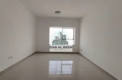 Apartment - 1 Bedroom - 1 Bathroom for rent in Al Nahda Complex - Al Nahda - Sharjah