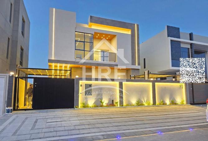 16037396 - Property Image 2