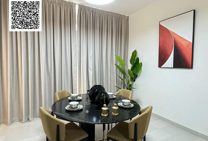 15588861 - Property Image 2