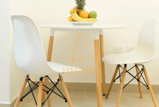 15359405 - صورة العقار 2