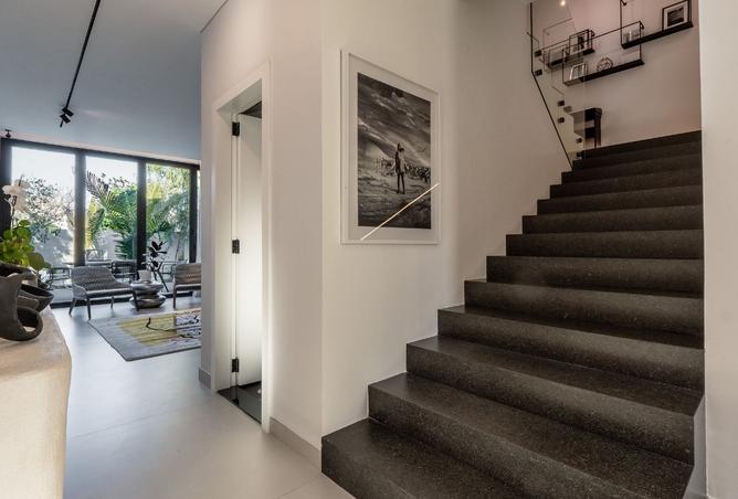 15792795 - Property Image 2