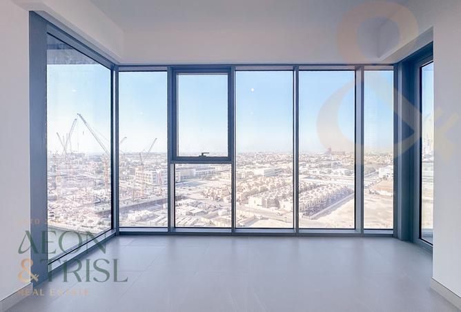 13972085 - صورة العقار 2