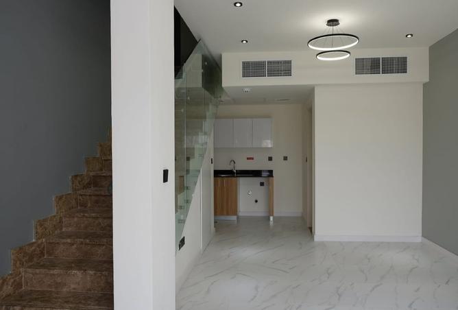 15278600 - Property Main Image