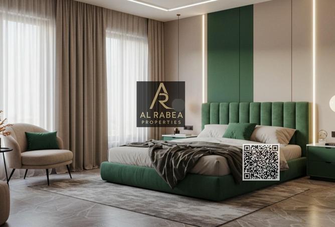 15692859 - صورة العقار 3