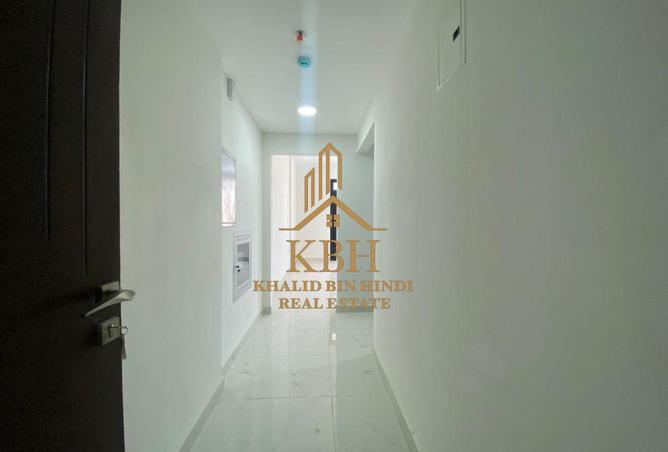 15672490 - صورة العقار 2