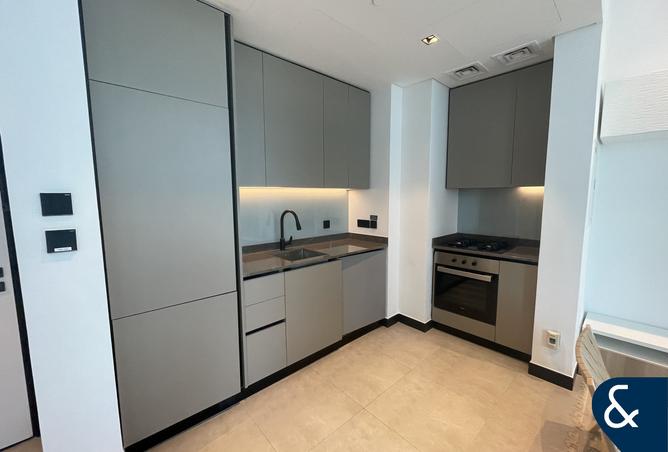 14996873 - Property Image 2
