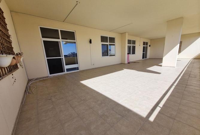 16031446 - Property Image 2