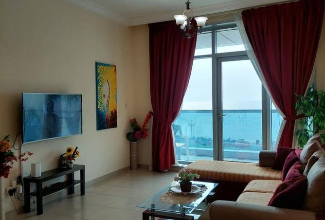 15402259 - Property Image 2