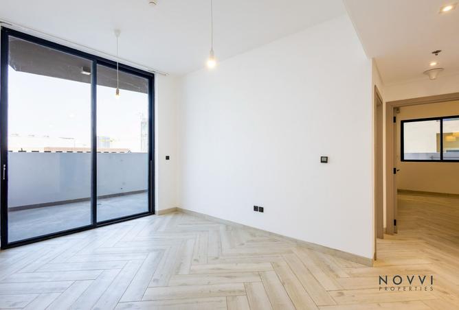 15240344 - Property Main Image