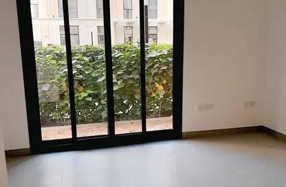 Apartment - 2 Bedrooms - 2 Bathrooms for sale in Souks Residential - Al Mamsha - Muwaileh - Sharjah