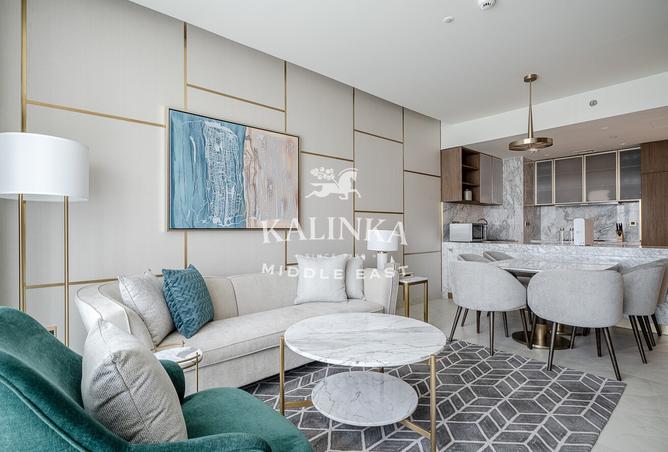 15901972 - صورة العقار 2