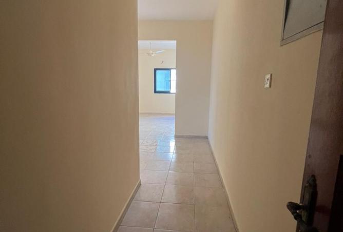 15517900 - Property Main Image