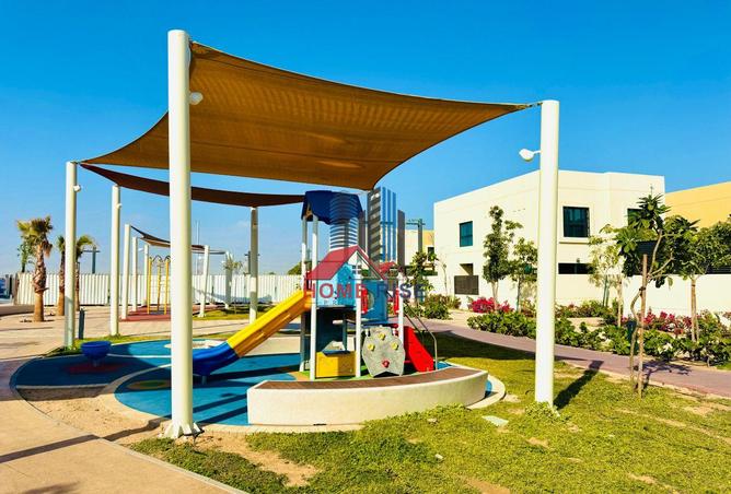 15148073 - صورة العقار 3