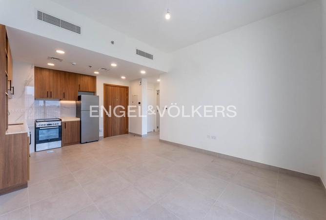 15611019 - Property Main Image