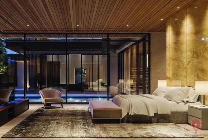 15443816 - الصورة الرئيسية للعقار