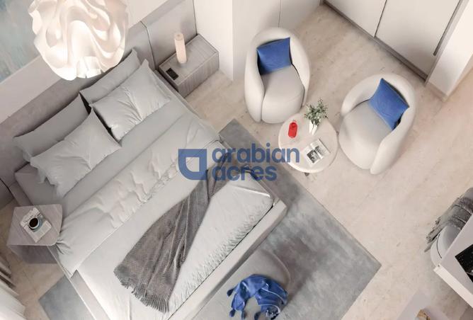 15676853 - صورة العقار 2