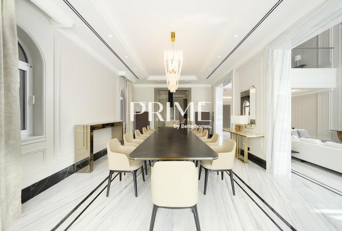 15818189 - صورة العقار 3