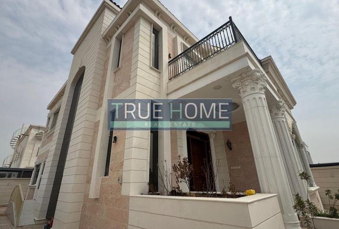 15579806 - صورة العقار 2