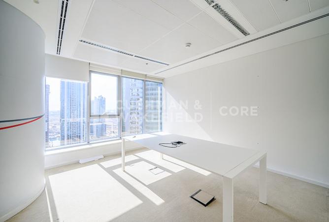 15025977 - Property Image 3